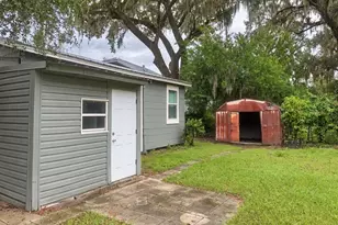 1204 N Morningside Dr, Plant City, FL 33563 - Photo 24