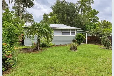 1204 N Morningside Drive, Plant City, FL 33563 - Photo 2