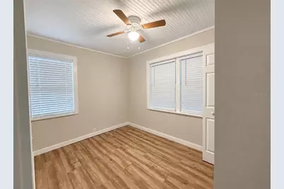 1204 N Morningside Drive, Plant City, FL 33563 - Photo 14