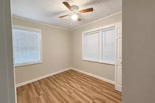 1204 N Morningside Dr, Plant City, FL 33563 - Photo 14