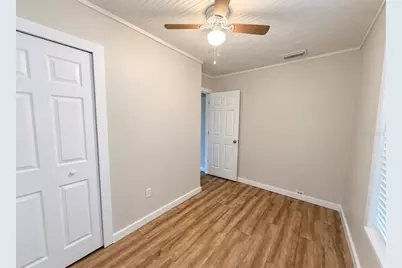 1204 N Morningside Drive, Plant City, FL 33563 - Photo 18