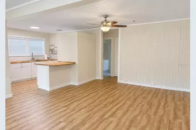 1204 N Morningside Drive, Plant City, FL 33563 - Photo 12