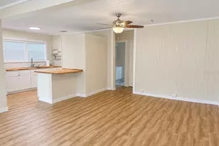 1204 N Morningside Dr, Plant City, FL 33563 - Photo 12
