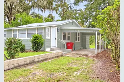 1204 N Morningside Drive, Plant City, FL 33563 - Photo 4