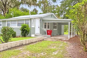 1204 N Morningside Dr, Plant City, FL 33563 - Photo 4