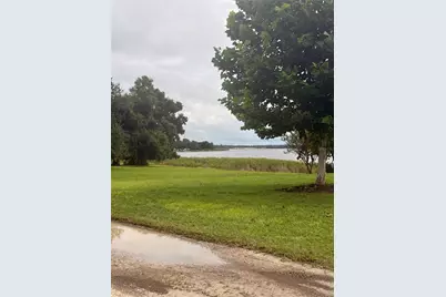 271 Lakeview Boulevard, Lake Alfred, FL 33850 - Photo 2