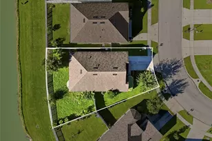 138 Grove Branch Rd, Winter Haven, FL 33880 - Photo 4