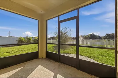 138 Grove Branch Road, Winter Haven, FL 33880 - Photo 34