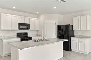 138 Grove Branch Rd, Winter Haven, FL 33880 - Photo 12