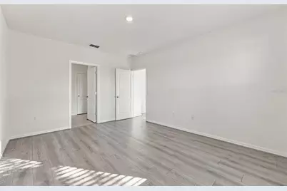 138 Grove Branch Road, Winter Haven, FL 33880 - Photo 20