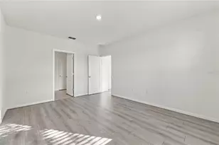 138 Grove Branch Rd, Winter Haven, FL 33880 - Photo 20
