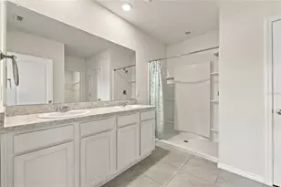 138 Grove Branch Rd, Winter Haven, FL 33880 - Photo 22