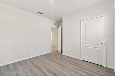 138 Grove Branch Road, Winter Haven, FL 33880 - Photo 26