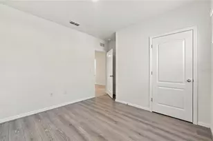 138 Grove Branch Rd, Winter Haven, FL 33880 - Photo 26