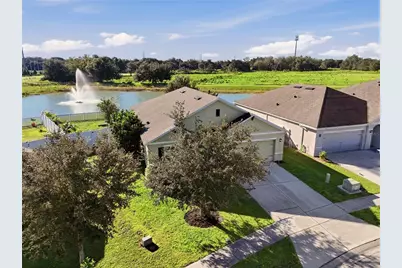 138 Grove Branch Road, Winter Haven, FL 33880 - Photo 38