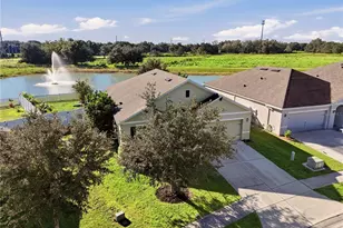 138 Grove Branch Rd, Winter Haven, FL 33880 - Photo 38
