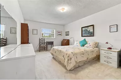 241 Volusia Drive, Winter Haven, FL 33884 - Photo 30