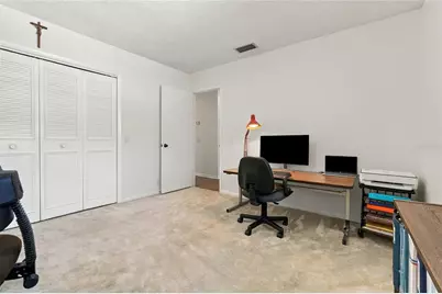 241 Volusia Drive, Winter Haven, FL 33884 - Photo 34