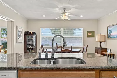 241 Volusia Drive, Winter Haven, FL 33884 - Photo 20