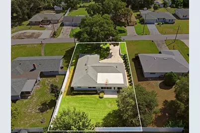 241 Volusia Drive, Winter Haven, FL 33884 - Photo 48