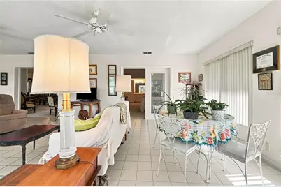 241 Volusia Drive, Winter Haven, FL 33884 - Photo 12