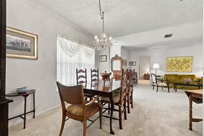 241 Volusia Drive, Winter Haven, FL 33884 - Photo 14