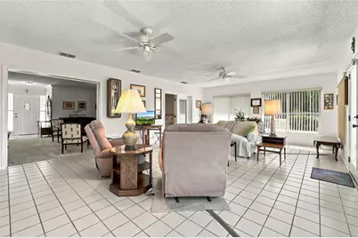 241 Volusia Drive, Winter Haven, FL 33884 - Photo 8