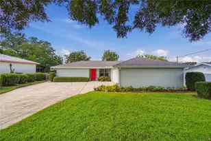241 Volusia Dr, Winter Haven, FL 33884 - Photo 1
