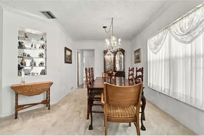 241 Volusia Drive, Winter Haven, FL 33884 - Photo 16