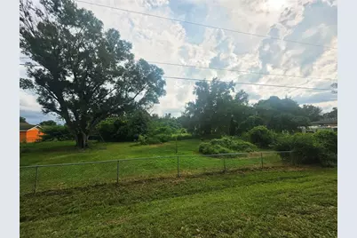Little Orange Avenue, Mulberry, FL 33860 - Photo 1