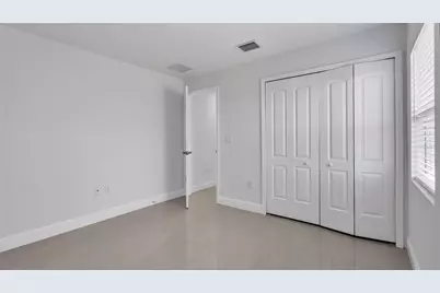 2099 Valencia Drive, Indian Lake Estates, FL 33855 - Photo 28