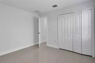 2099 Valencia Dr, Indian Lake Estates, FL 33855 - Photo 28