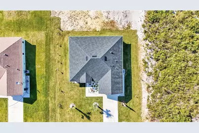 2099 Valencia Drive, Indian Lake Estates, FL 33855 - Photo 34