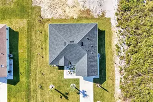 2099 Valencia Dr, Indian Lake Estates, FL 33855 - Photo 34