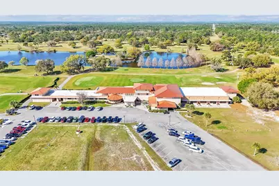 2099 Valencia Drive, Indian Lake Estates, FL 33855 - Photo 40