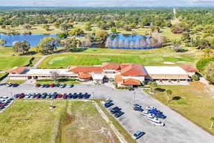 2099 Valencia Dr, Indian Lake Estates, FL 33855 - Photo 40