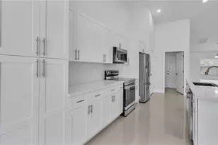 2099 Valencia Dr, Indian Lake Estates, FL 33855 - Photo 12