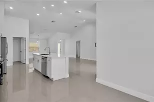 2099 Valencia Dr, Indian Lake Estates, FL 33855 - Photo 16
