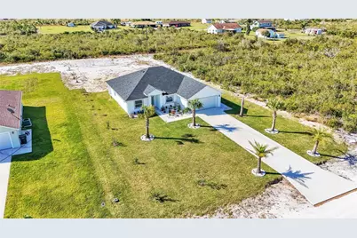 2099 Valencia Drive, Indian Lake Estates, FL 33855 - Photo 4