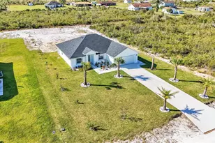 2099 Valencia Dr, Indian Lake Estates, FL 33855 - Photo 4