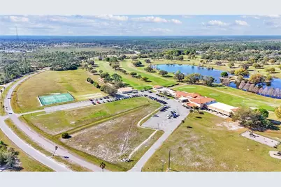 2099 Valencia Drive, Indian Lake Estates, FL 33855 - Photo 38