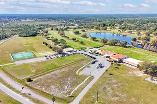 2099 Valencia Dr, Indian Lake Estates, FL 33855 - Photo 38