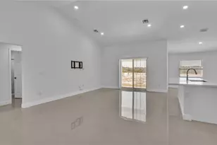 2099 Valencia Dr, Indian Lake Estates, FL 33855 - Photo 8