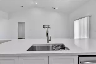 2099 Valencia Dr, Indian Lake Estates, FL 33855 - Photo 14