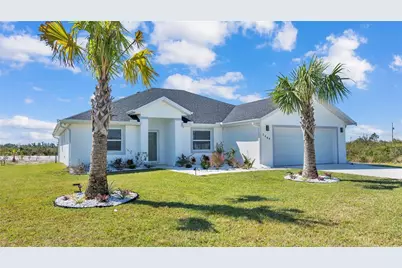 2099 Valencia Drive, Indian Lake Estates, FL 33855 - Photo 2