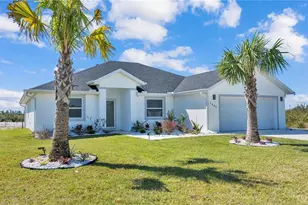 2099 Valencia Dr, Indian Lake Estates, FL 33855 - Photo 2
