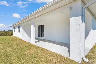 2099 Valencia Dr, Indian Lake Estates, FL 33855 - Photo 30