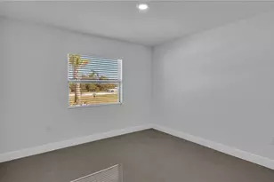 2099 Valencia Dr, Indian Lake Estates, FL 33855 - Photo 24