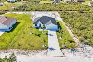 2099 Valencia Dr, Indian Lake Estates, FL 33855 - Photo 32
