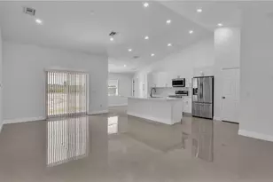 2099 Valencia Dr, Indian Lake Estates, FL 33855 - Photo 6